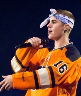 MichelleCaissi1's tweet photo. Purpose Era @justinbieber pics #MTVHottest Justin Bieber https://t.co/dVLbAgevke