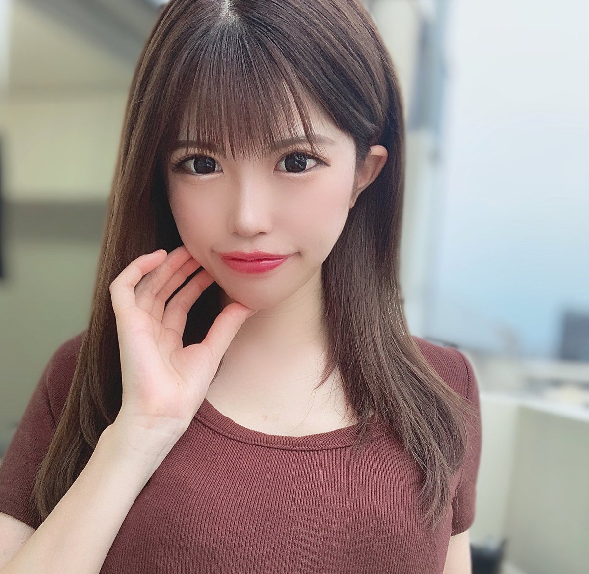 らら 給料日に博打 もうno Money 聞き飽きたセリフもう飲まねえ 誘惑に溺れたらもう駄目 この街抜け出す方法金 みんな目の色変えて Mo Money 悪魔に操られるような街 アナーキー先輩 Anarchy Fate 給料日かなって T Co Ml5tht4jhj