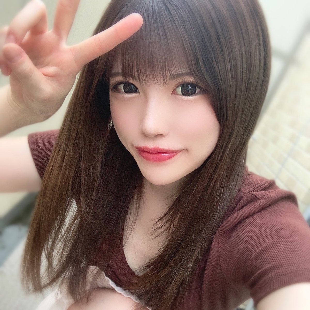 らら 給料日に博打 もうno Money 聞き飽きたセリフもう飲まねえ 誘惑に溺れたらもう駄目 この街抜け出す方法金 みんな目の色変えて Mo Money 悪魔に操られるような街 アナーキー先輩 Anarchy Fate 給料日かなって T Co Ml5tht4jhj