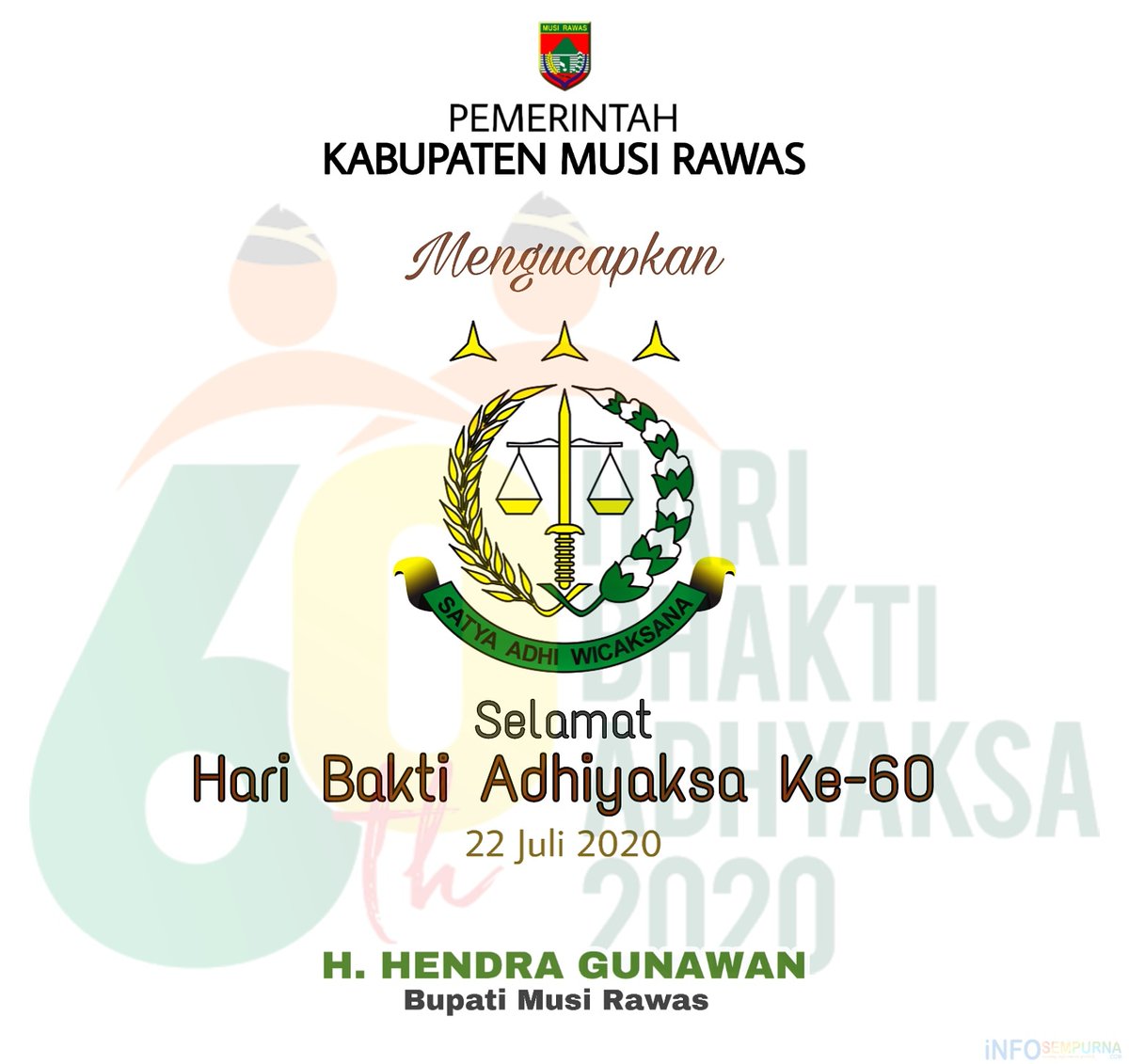 InfoSempurna's tweet photo. https://t.co/iNuIqmVe4P