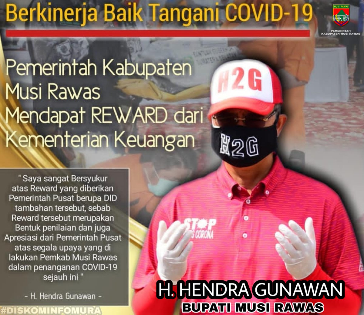 InfoSempurna's tweet photo. https://t.co/odRdFapGSd