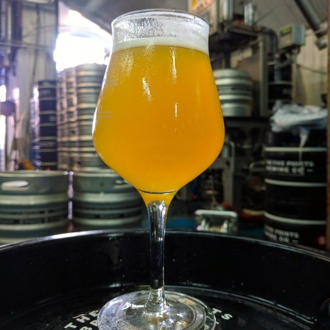 BritBeerBreaks's tweet image. What do craft beer and reality TV show Repair Shop have in common? Sign up to receive our new monthly newsletter and find out as we review the latest book from 
@petebrownbeer - and give you a clue about what to expect from one of our British Beer Breaks eepurl.com/gZ5BH9