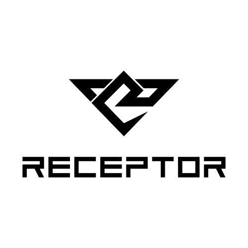 osugame's tweet photo. we're excited to welcome @ReceptorMusic aboard as our latest Featured Artist!

44 (yes, you read that right) whopping new tracks now available, including well-loved classics like Lullaby and Redstar.

check it all out:

https://t.co/tDJgdLVRfl https://t.co/9ocX2MiGm9