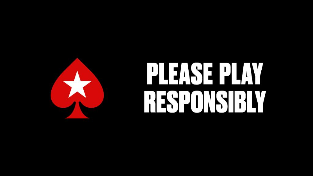 PokerStars UK & IRE tweet media