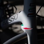 Photo by BassoBikes (@BikesBasso)
