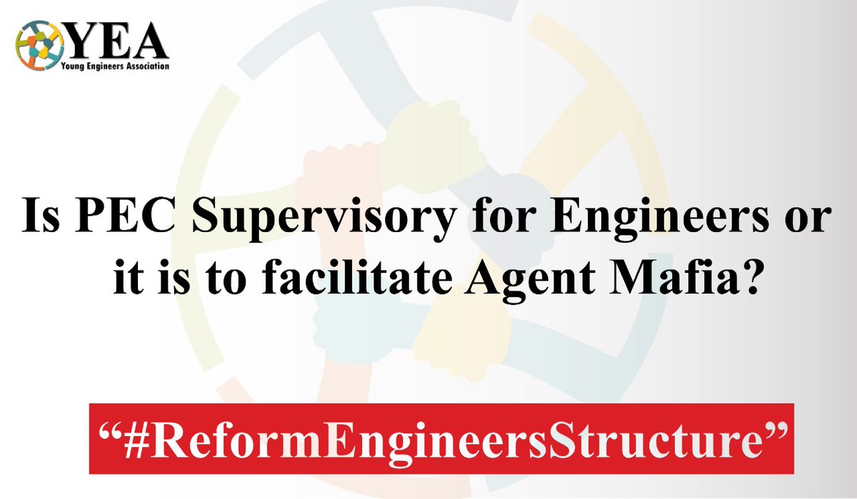 DawoodAlmani1's tweet image. #ReformEngineersStructure