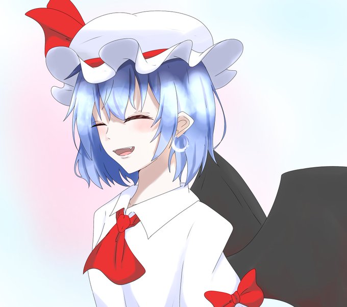 A List Of Tweets Where ごせにき Was Sent As レミリア 1 Whotwi Graphical Twitter Analysis A List Of Tweets Where ごせにき Was Sent As レミリア 1 Whotwi Graphical Twitter Analysis