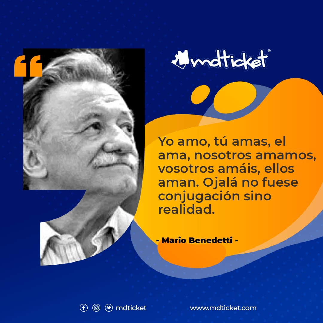 MDTiketRadio tweet media