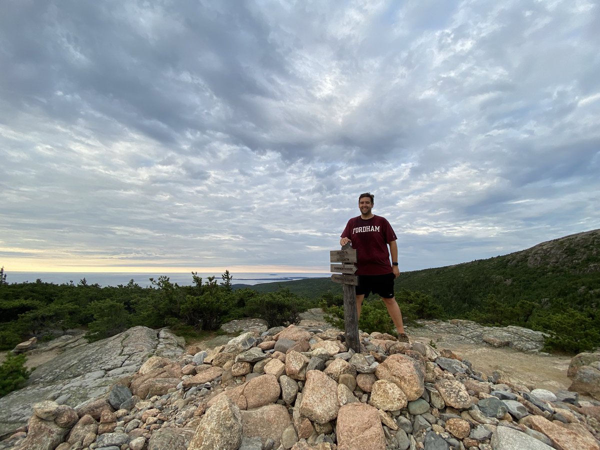 #wakeMEup with <a href="/PaulTalk/">Paul Westcott</a>