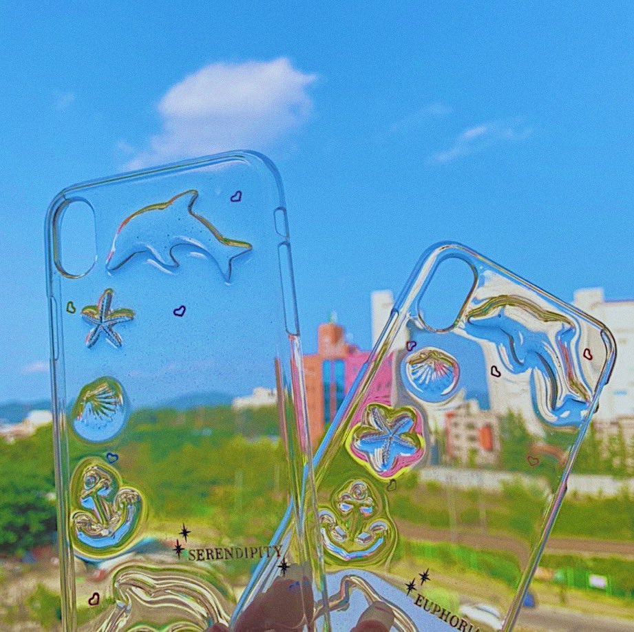 vmyjy's tweet photo. ꕀ ꕀ 𖠳 ᐝ ꕀ ꕀ 𝒟𝒪ℒ𝒫ℋℐ𝒩 𝒫ℋ𝒪𝒩ℰ𝒞𝒜𝒮ℰ ꕀ ꕀ 𖠳 ᐝ ꕀ ꕀ

ᴘʀɪᴄᴇ 2.0
ᴛɪᴍᴇ 1~2 𝑤𝑒𝑒𝑘

원하시는 문구로 레진 폰케이스 제작해 드립니다  컬러 추가 등은 추가금액이 발생합니다 주문 원하시면 ᴅᴍ 부탁드려요 𓇼𓆉 https://t.co/8PGOUevjOw