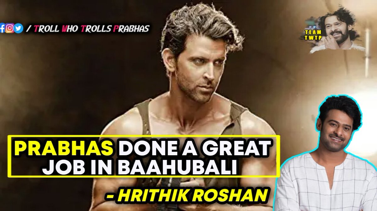 Bollywood Celebrities About  #Prabhas #Prabhas21