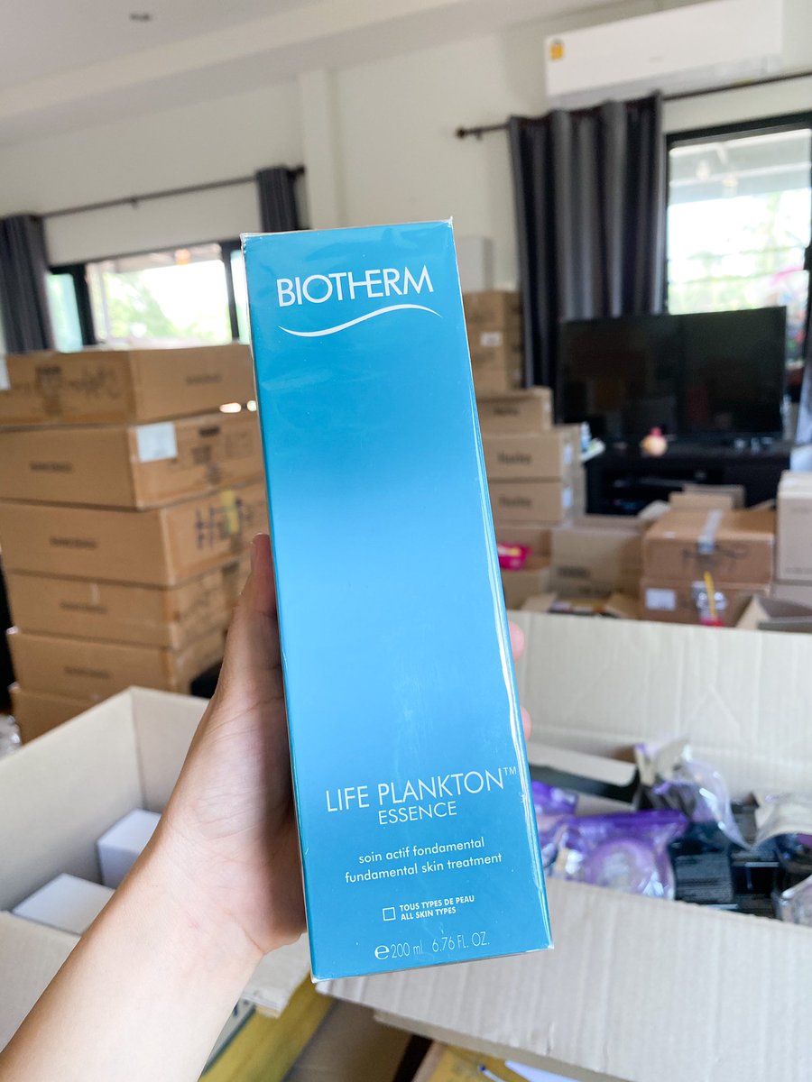 jeffbstore's tweet image. ใช้ไม่ทันอีกตามเคย ตอนซื้อ ซื้อเก่ง 🥺 

แจกค้าบ เฉพาะ Followers เท่านั้นน้า 

📌 ประกาศผล 25/7 ค่า วันเสาร์ฮะ 🥰