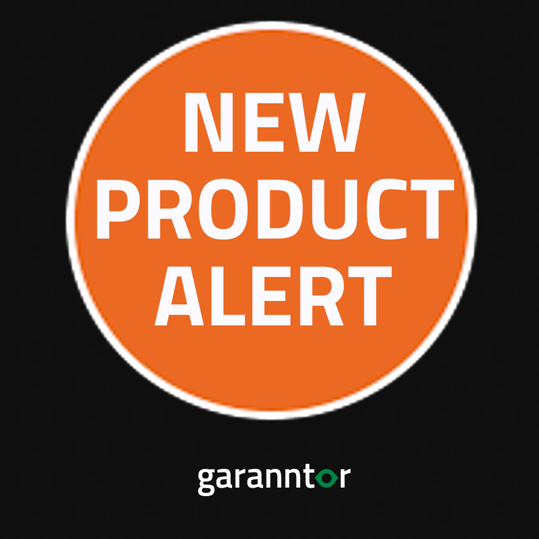 Garanntor_KE's tweet image. Yes! Yes!! Yes!!!
We are so excited to bring you a new product.As usual, we offer the best and most affordable hosting services on the internet,and this new product fits that bill
We hope you are as excited as we are.👏👏👏
#nodejsdeveloper #nodejshosting
