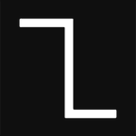 Photo by The List Space (@thelistspace)
