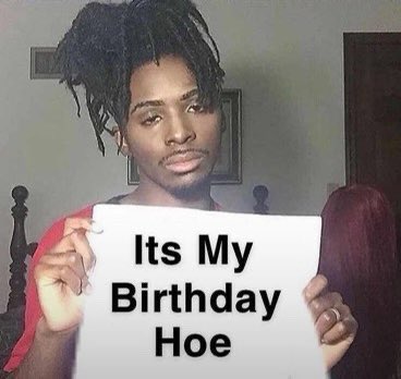 _nengi__'s tweet photo. 20 in 2020🥳 🎈

It’s my birthday☺️✨ https://t.co/ENP9YO3k7s