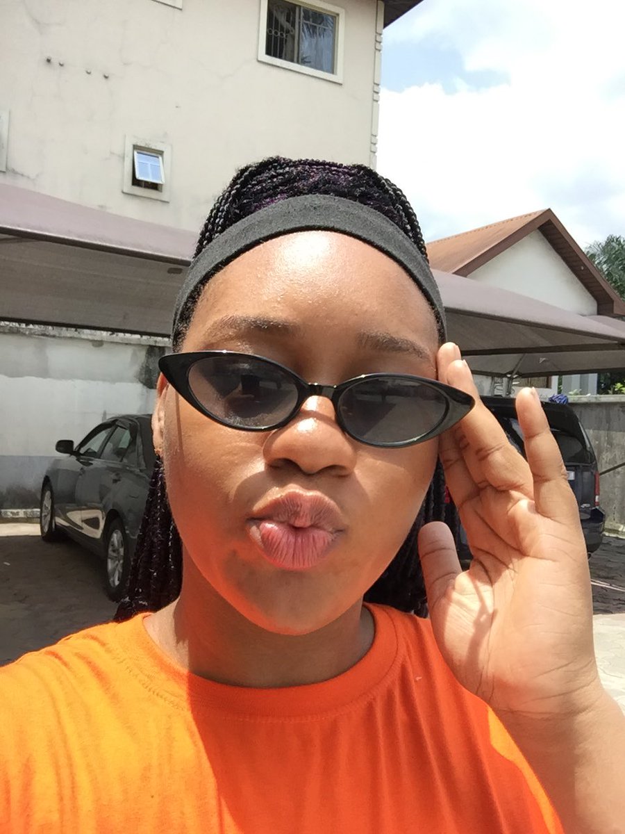 _nengi__'s tweet photo. 20 in 2020🥳 🎈

It’s my birthday☺️✨ https://t.co/ENP9YO3k7s