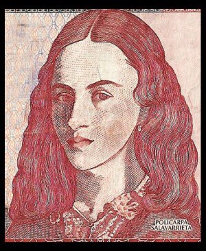 maria_malgenios's tweet image. Qué ganas de