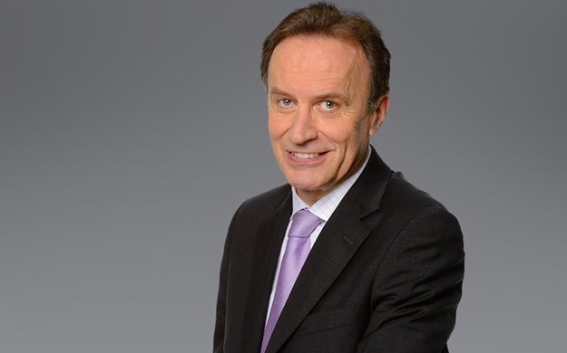 Ancien président de la <a href="/mutualite_fr/">Mutualité Française</a>, et de la <a href="/HAS_sante/">Haute Autorité de santé</a>, <a href="/EtienneCaniard/">Etienne Caniard</a> sera le prochain invité des petits déjeuners de l'ANPM, autour de la #pénurie de #médicaments, le 10 septembre, de 9 heures à 11 heures.
Inscription anpm@mutualite.fr