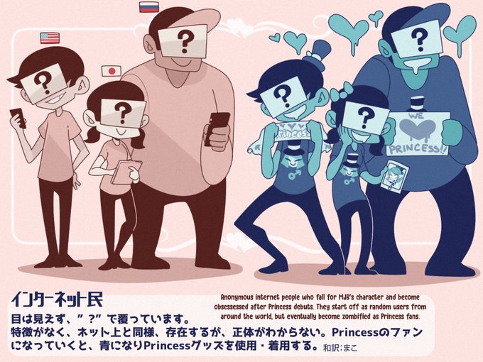 Tophamhatkyoのtwitterイラスト検索結果 古い順