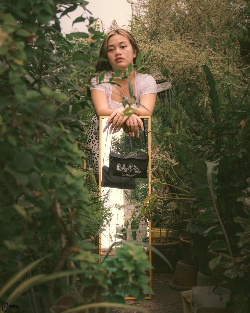 teamacidico's tweet photo. 🌾It's okay, rest a bit.🌾
————
𝐀𝐜𝐢𝐝𝐢𝐜𝐨 "𝐌𝐢𝐧𝐢-𝐒𝐥𝐢𝐧𝐠 𝐕.𝟏", Available now!🎈
We have limited stocks.😌
PHP 320
DM us for questions or orders.🙋🏽‍♀️

📸: @joshee023
🚶🏽‍♀️: @_clarisseluna 

Go visit our IG account for more : https://t.co/NZmujIvrPH https://t.co/mjUNCLLSwq