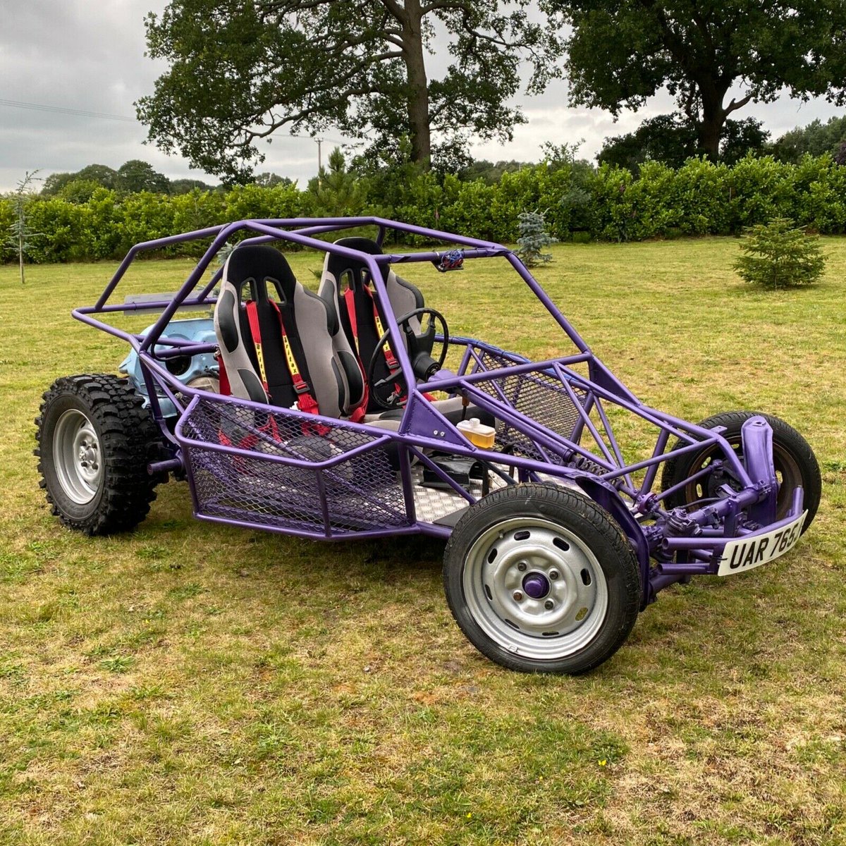 road legal buggy ebay