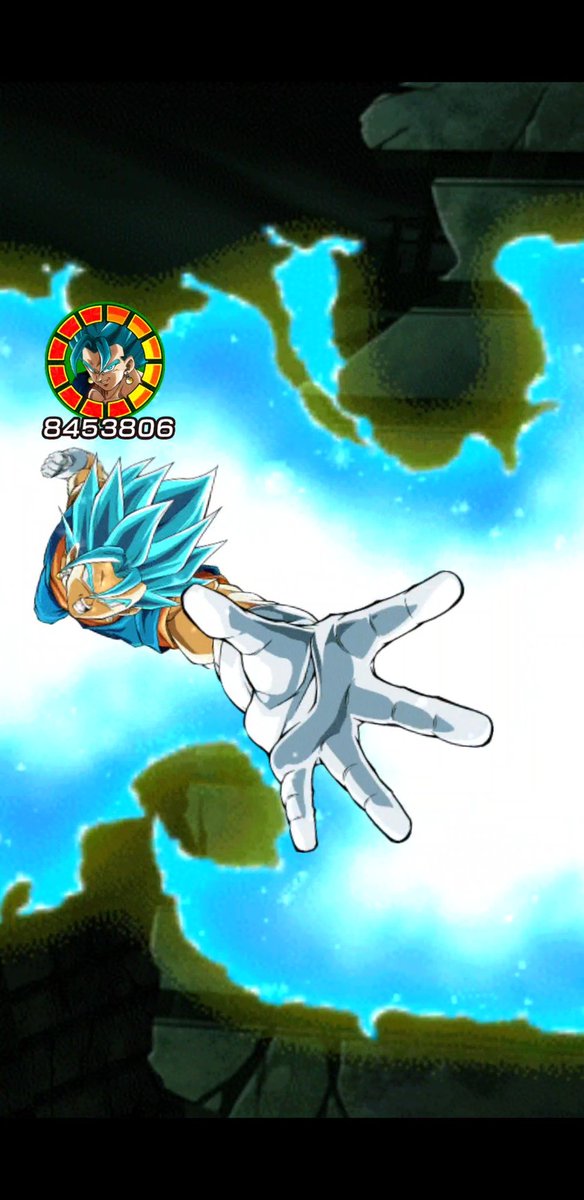 ドカバトのtwitterイラスト検索結果