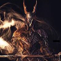 decayed_vr's tweet photo. #NewProfilePic https://t.co/8Q2dn6VqyV