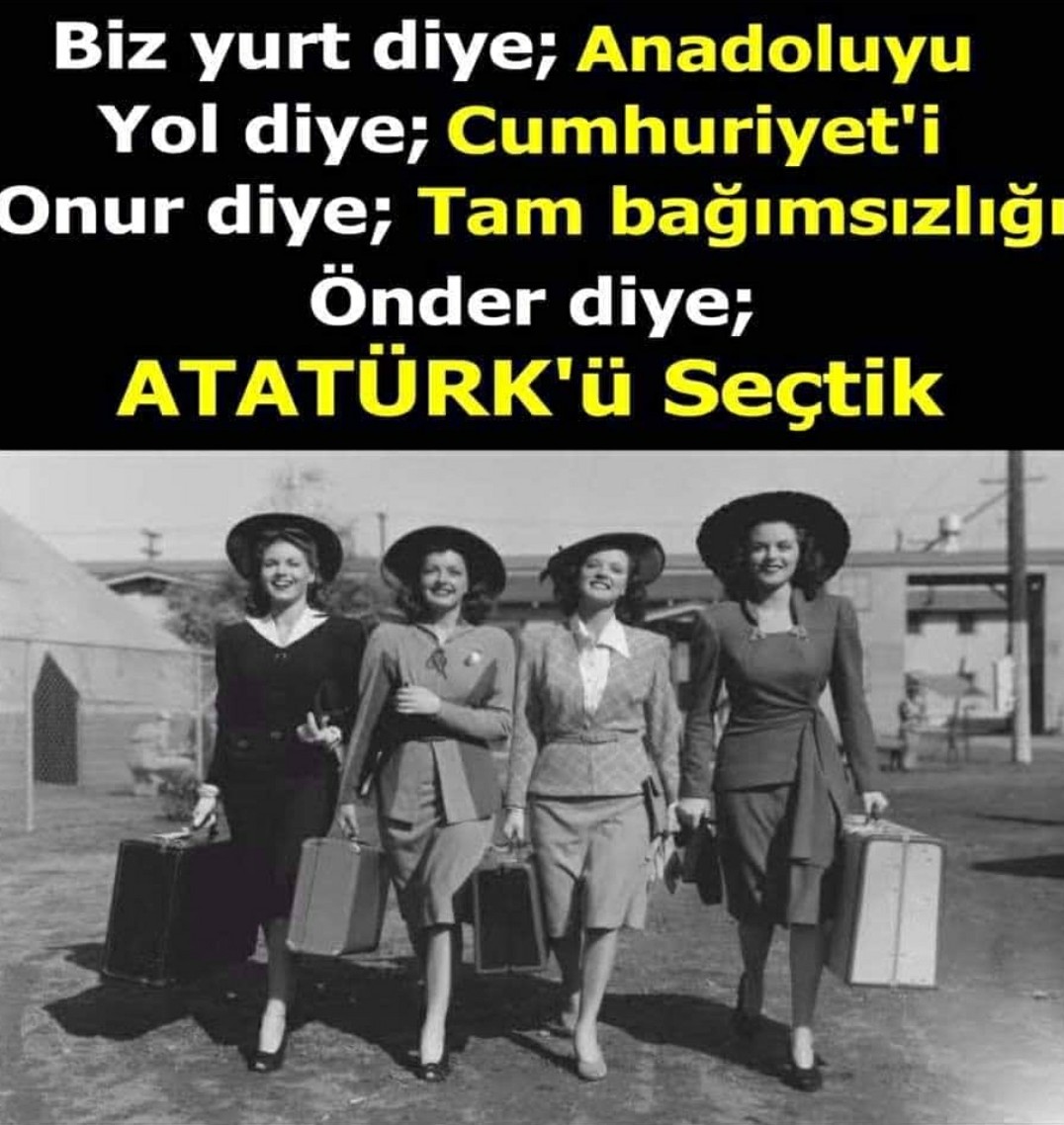 yoldaş✌️35 58🦅✊Besiktasliyiz 🦅 (@yoldasince1903) on Twitter photo 