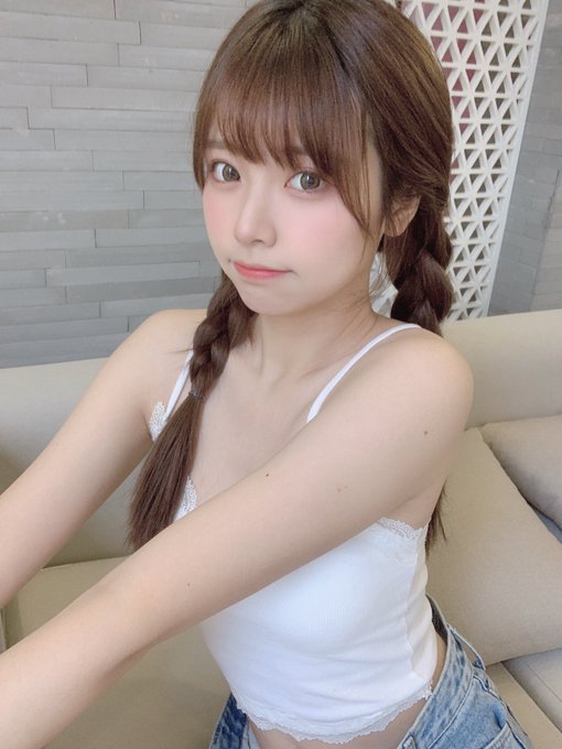 Twitterのコスプレ画像14