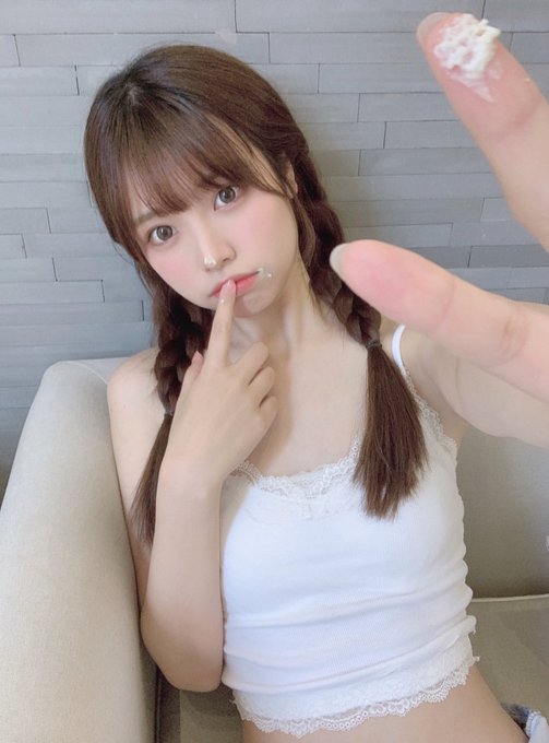 Twitterのコスプレ画像16
