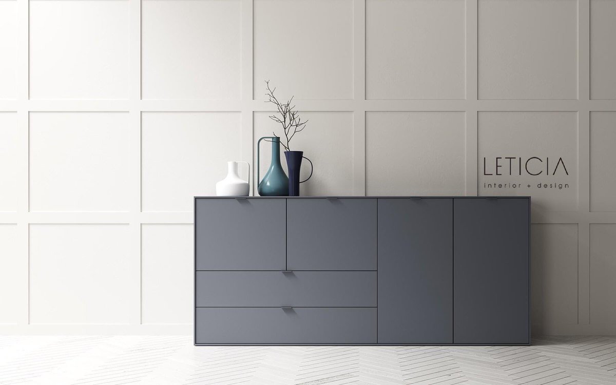 LeticiaInter1's tweet image. 🔷El complemento perfecto para tu Salón 

#salón #decoracióninterior #3ddesig #ardecor
#mobiliario #diseño #diseñosamedida #proyectos3D #3D #decor #cool #trendy #interiorismo #elche #madeinspain #diseño #diseñosamedida #nuevosproyectos