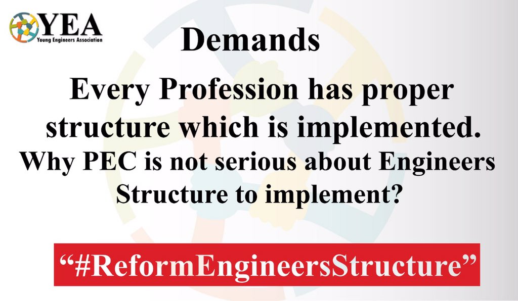 bilal_awan02's tweet image. #ReformEngineersStructure ✌️