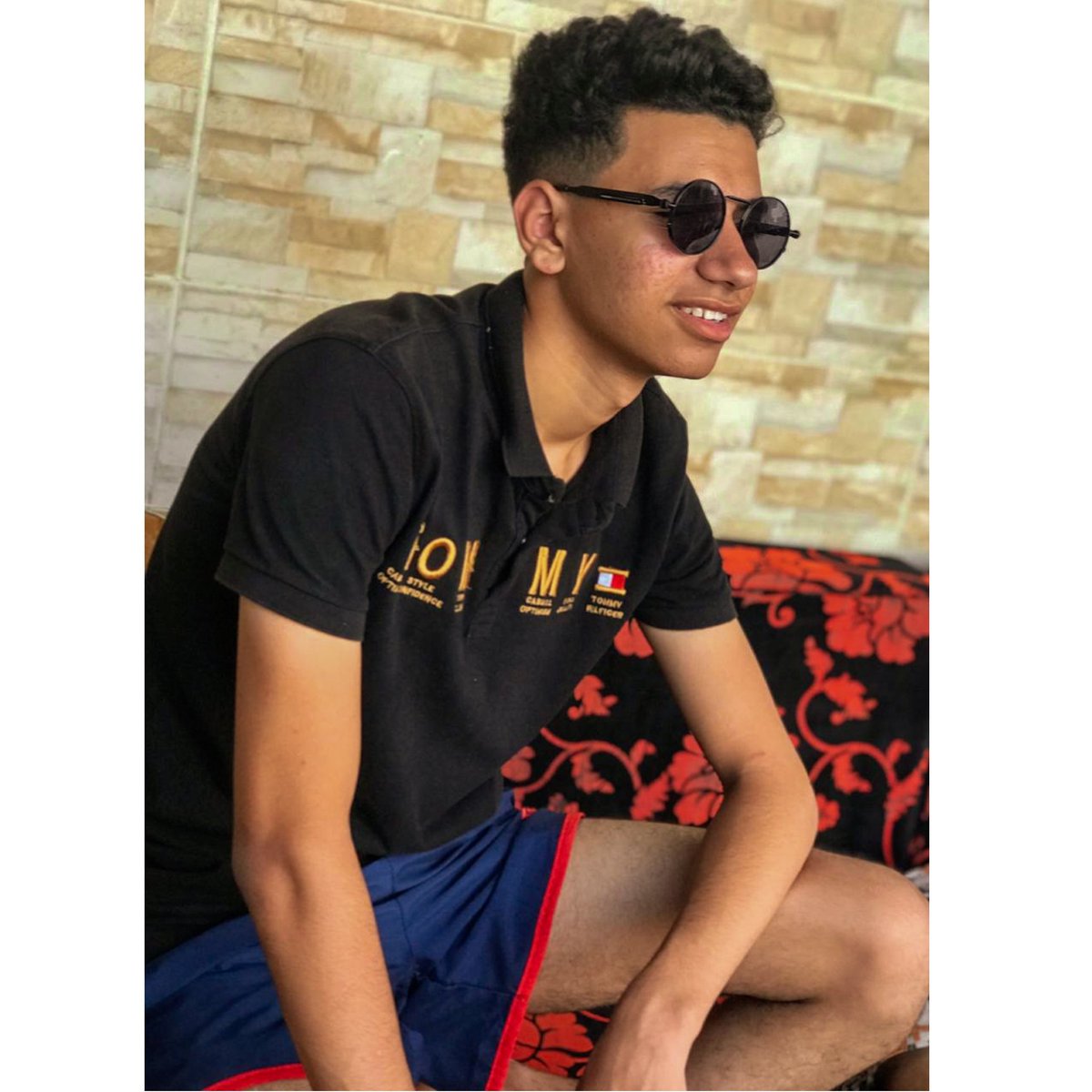 M_Helmy1012's tweet photo. 🖤🖤. https://t.co/BChj2G7ZPJ