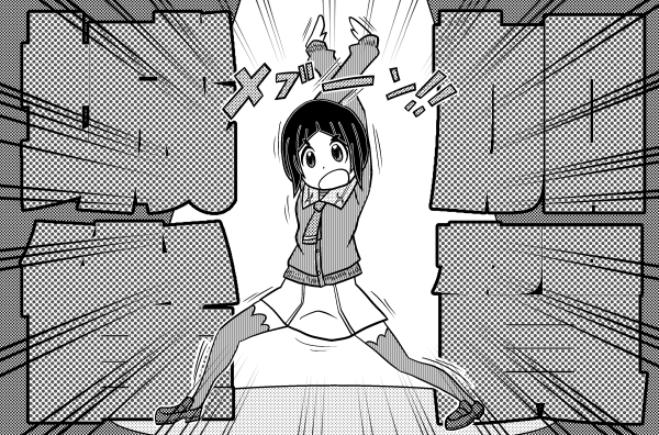 Twoucan 加賀城雀生誕祭 の注目ツイート イラスト マンガ コスプレ モデル