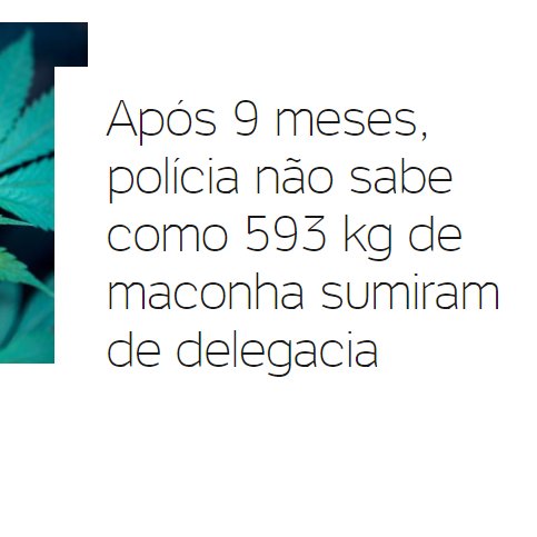 IXcardoo's tweet photo. A gente faz a gerra contra o tráfico, aí a gente vai lá e vira o próprio tráfico https://t.co/JjQZj1erty