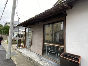 お金の切れ目が恋のはじまり ロケ地 撮影場所 まとめ 海 駅 古道具屋 神奈川県鎌倉市のどこ Seaside House