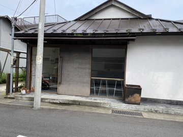 お金の切れ目が恋のはじまり ロケ地 撮影場所 まとめ 海 駅 古道具屋 神奈川県鎌倉市のどこ Seaside House