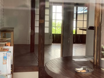お金の切れ目が恋のはじまり ロケ地 撮影場所 まとめ 海 駅 古道具屋 神奈川県鎌倉市のどこ Seaside House
