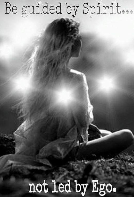 AnthonyJBanta_'s tweet photo. @elonmusk Our true nature...equates to our Light...in life, love, truth...and trust...👆❤️✌️ https://t.co/jKIFWbOklO