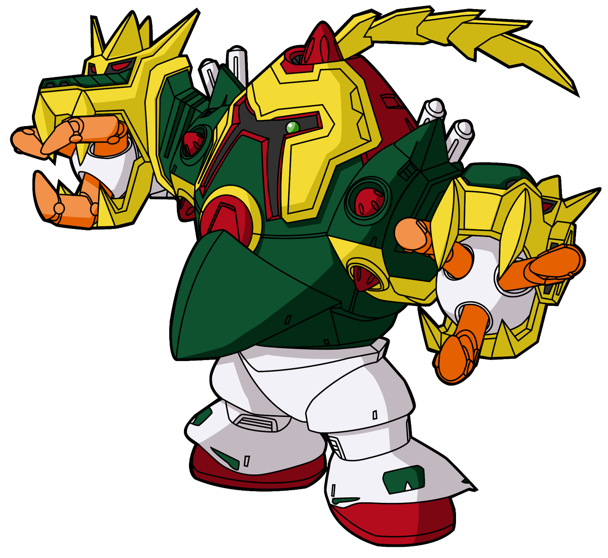 Twoucan ドラゴンクロー の注目ツイート イラスト マンガ コスプレ モデル Twoucan ドラゴンクロー の注目ツイート イラスト マンガ コスプレ モデル