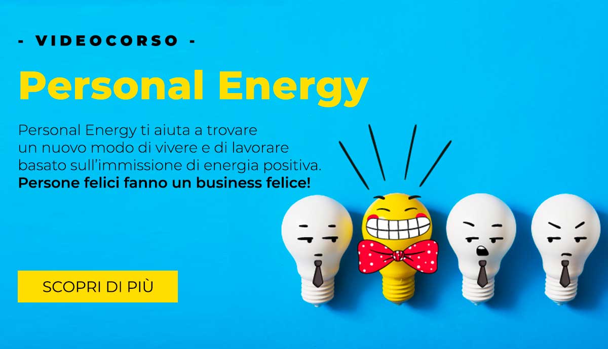 InformaAzione's tweet photo. Lavorando su più livelli, il #corso online di Personal Energy ti aiuta a trovare un nuovo modo di vivere e di lavorare basato sull’immissione di energia positiva.
Acquista ora il corso in offerta promozionale a soli 99€! Scopri di più ->  https://t.co/UqNUdov3E6 https://t.co/PBizRyVdLR