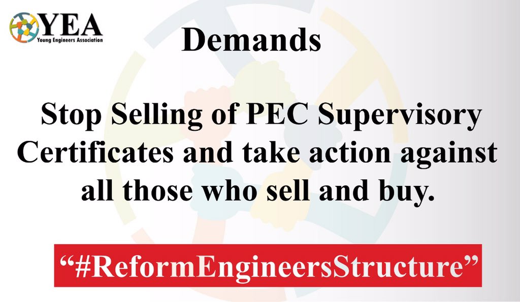 bilal_awan02's tweet image. #ReformEngineersStructure ✌️