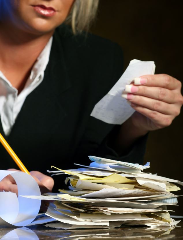stef_Compare's tweet photo. Tous les mois, les notes de frais c'est la galère 😤! 
En + d'être une super #neobanque pro, #ManagerOne permet d'en finir avec cette tâche laborieuse.
https://t.co/9TqORY9LNA
Tout savoir sur son process. 
2️⃣ mois offerts pour tester @getmanagerone https://t.co/YIvY9RAnC6 https://t.co/XfxYAjrh30