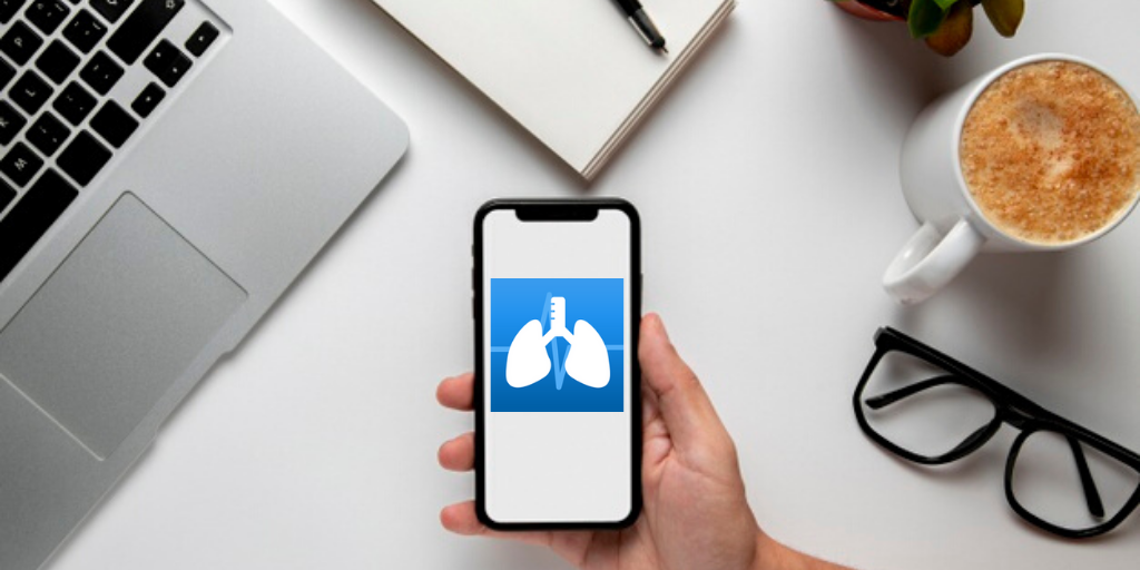 NeumoMadrid's tweet photo. 📢 #NeumoER, la #app para los especialistas en #Neumología, Cirugía Torácica y Medicina Interna 

🔎 ¿Todavía no la conoces? 

📲 ¡Ya está disponible para IOS!  https://t.co/R24Mgk7SUz https://t.co/NT64tFC0o0