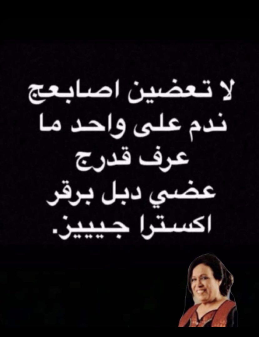 _y205's tweet image. 