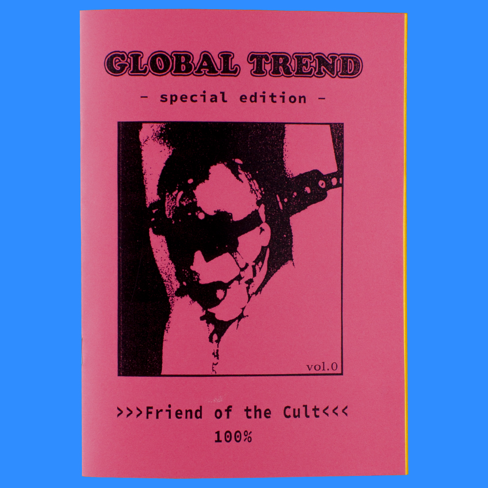 foe_kr's tweet photo. [Seoul Cult] Global Trend (vol.0) 가 입고되었습니다.

https://t.co/hcCFT5gVg6

@seoul_cult 
#FOEKR #SEOULCULT #서울컬트 https://t.co/7F0Td1ThNv