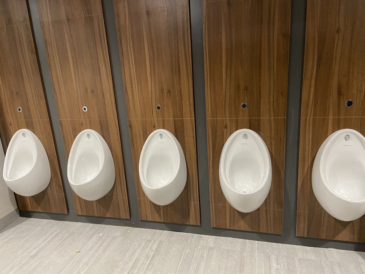 EastKirkbyEng's tweet photo. We are nearing completion of our Mechanical Installation at LUSEP, at Loughborough University, for Wates Construction. The project included Heating, Gas, Hot & Cold Water Services and Above Ground Drainage throughout the four storey development. #LUSEP https://t.co/XAiwq4QKYQ