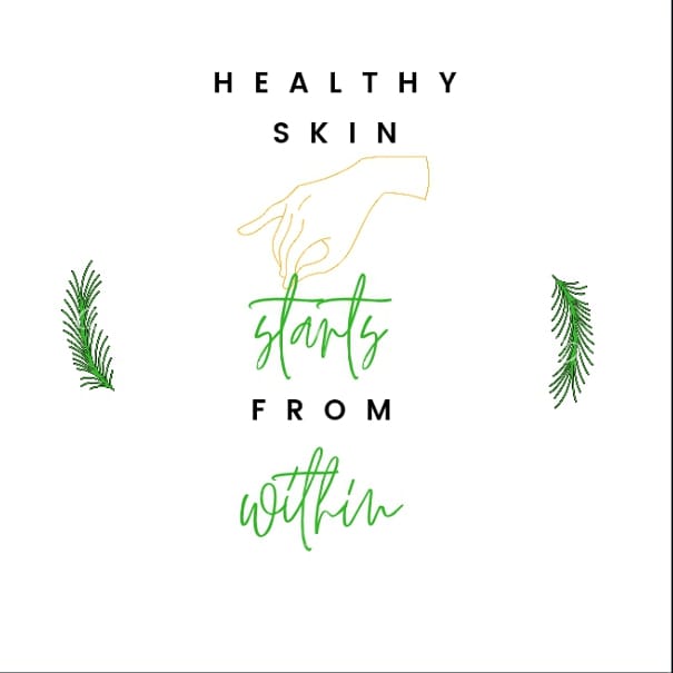 MemNaturals's tweet photo. Beauty is in the skin!

Take care of it with MEM NATURAL cosmetics, oil it with MEM NATURAL oil, clean it with MEM NATURAL cleanser, scrub it with MEM NATURAL scrub, and nourish it with MEM NATURAL SPICES, to keep your skin always glowing!💃#naijawomeninbusiness
#healthylifestyle https://t.co/mRw15ogCNQ