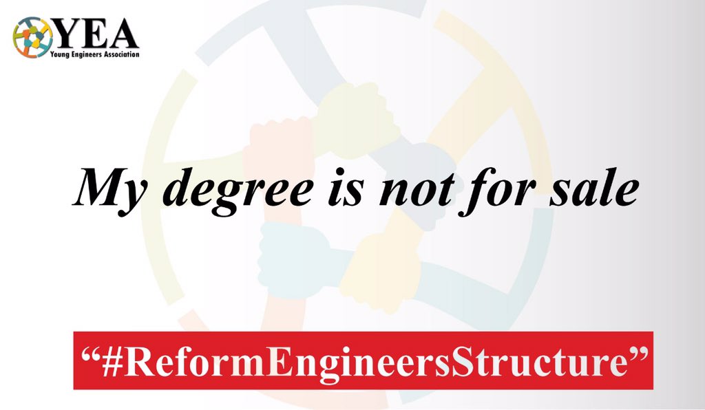 bilal_awan02's tweet image. #ReformEngineersStructure  ✌️