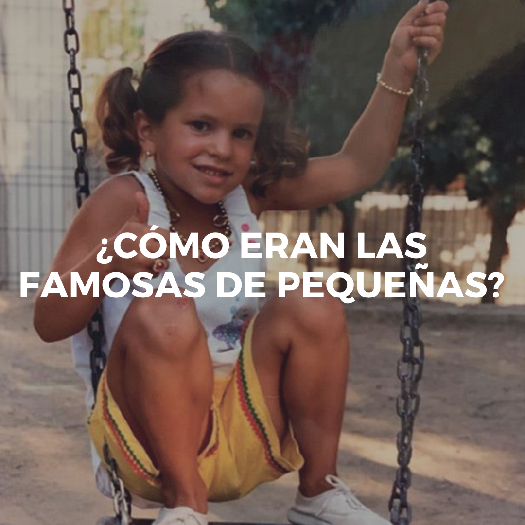 consejsysecrets's tweet photo. ⭐️ ¿Cómo eran las famosas de pequeñas?⭐️ 
https://t.co/OcxVnOK2qq
⭐️⭐️⭐️⭐️⭐️⭐️⭐️⭐️⭐️⭐️⭐️⭐️⭐️⭐️⭐️⭐️⭐️
#mujeresfamosas #famosasdepequeñas #famosas #famosa #conaltura #cantante #actriz #influencer #cine #music #Modelo https://t.co/IqaLtOb5qn